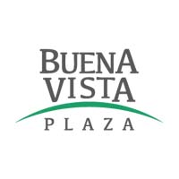 Buena vista
