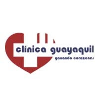 Clinica guayaquil