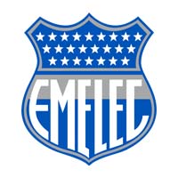 Emelec