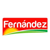 Fernandez