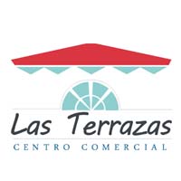 Las terrazas