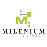 Milenium Clinica