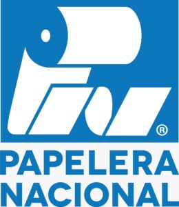 Papelera nacional