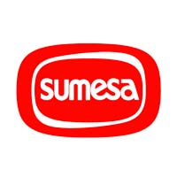 SUMESA