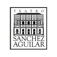 Teatro sanchez aguilar
